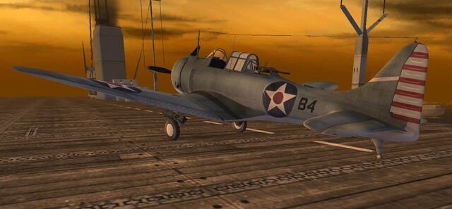 File:Sbd-3 2.jpg