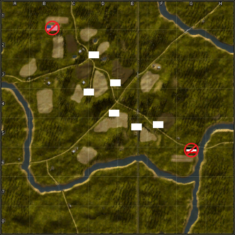 File:4503-Paderborn map.png