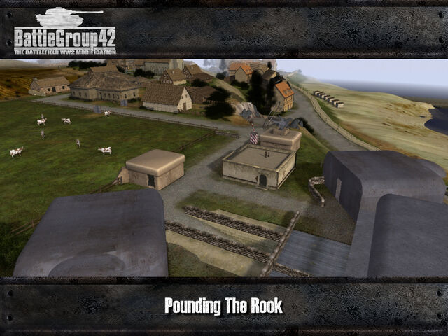 File:4504-Pounding the Rock 3.jpg