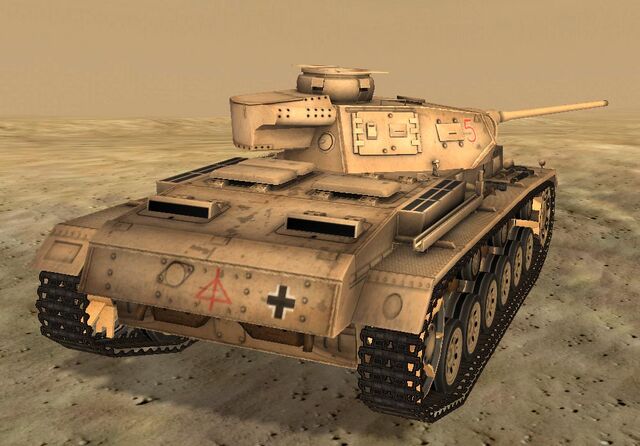 File:Panzer 3j1 2.jpg
