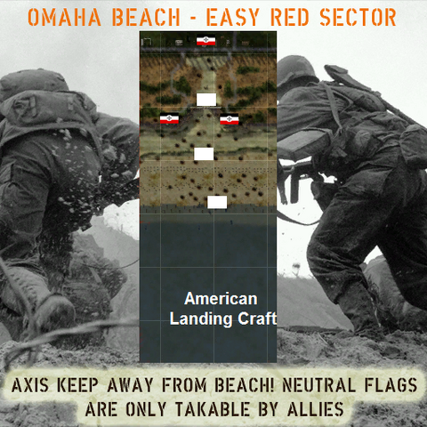File:4406-Easy Red map.png