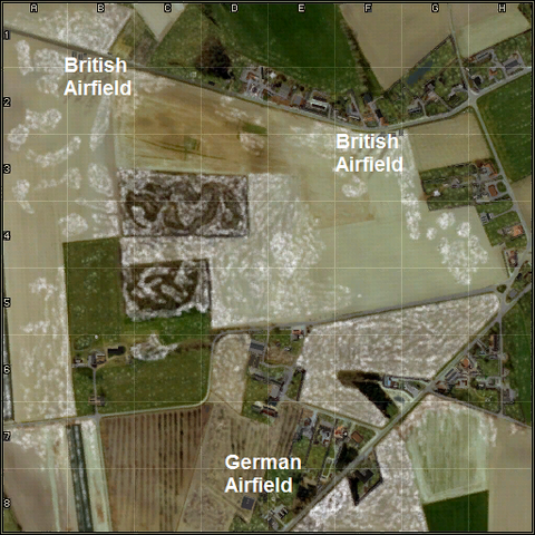 File:4501-New Years Day map.png