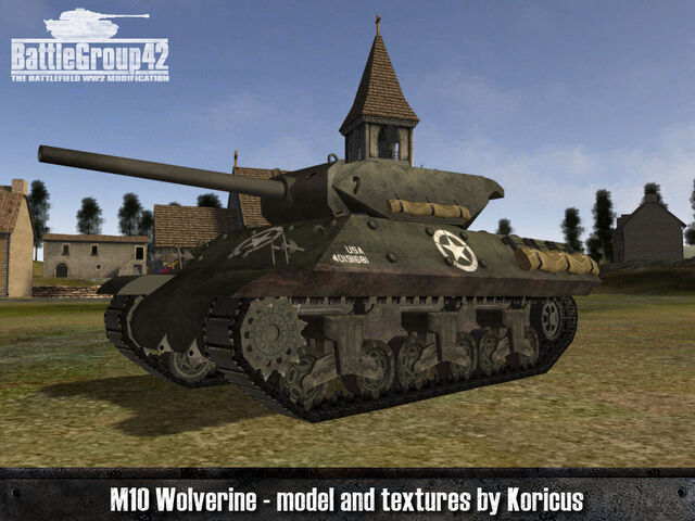 File:M10 Wolverine 1.jpg