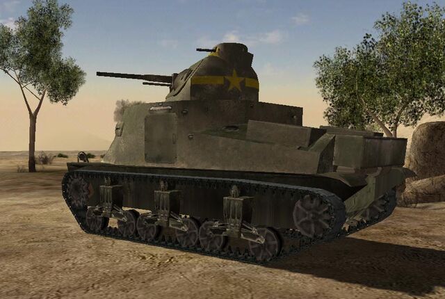 File:M3 lee 2.jpg
