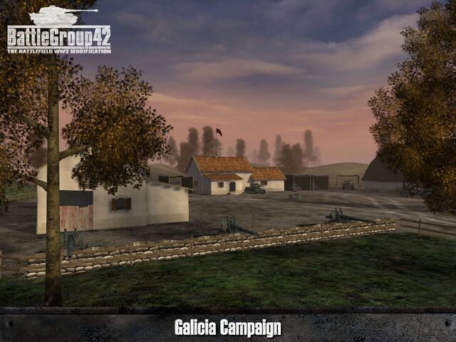 File:4404-Galicia Campaign 3.jpg