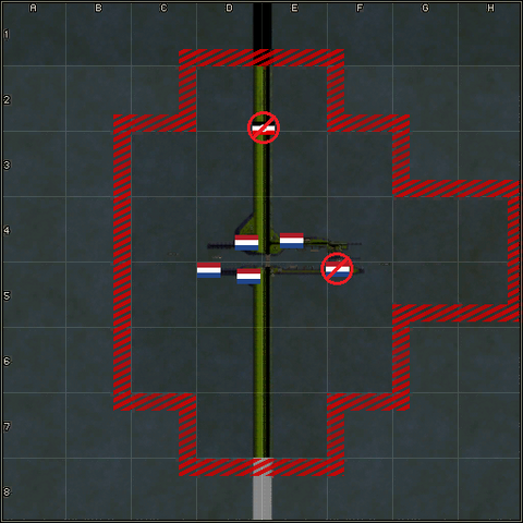 File:4005-Kornwerderzand co-op map.png
