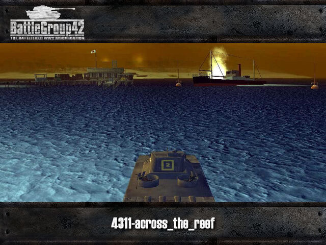 File:4311-Across the Reef 3.jpg
