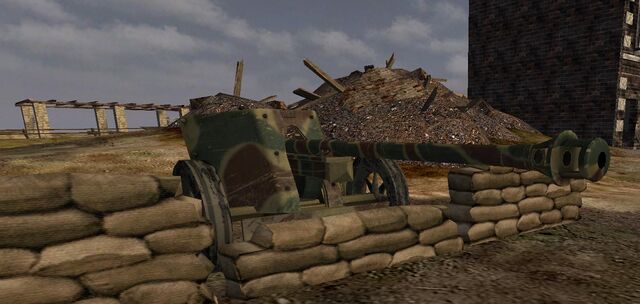 File:Pak40 1.jpg