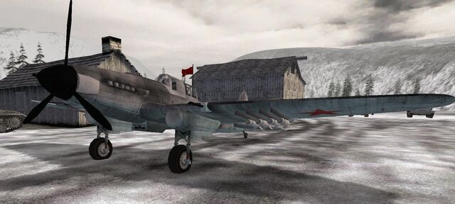File:Il-2m3r2 1.jpg