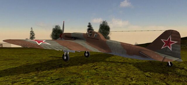 File:Il-2 2.jpg