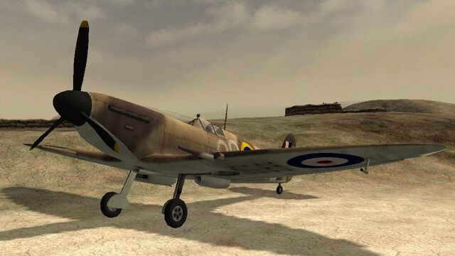 File:Spitfire vb 1.jpg