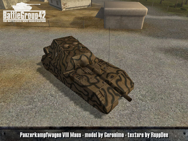 File:Maus 3.jpg
