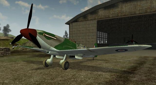 File:Spitfire i 1.jpg