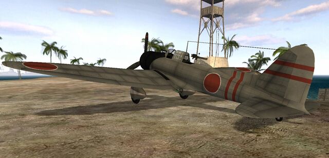 File:Aichi d3a2 2.jpg