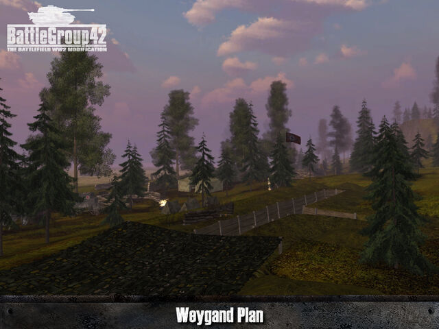 File:4005-The Weygand Plan 1.jpg