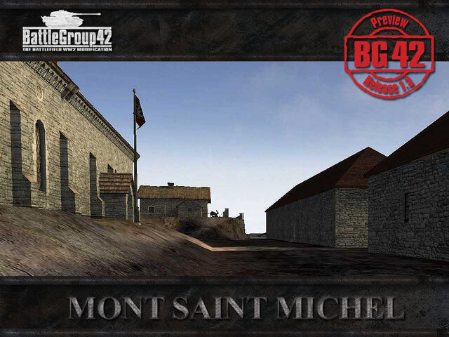 File:4408-Mont St. Michel 2.jpg