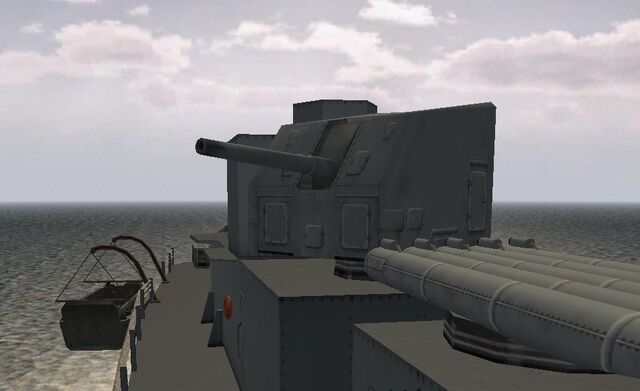 File:Fletcher 3.jpg