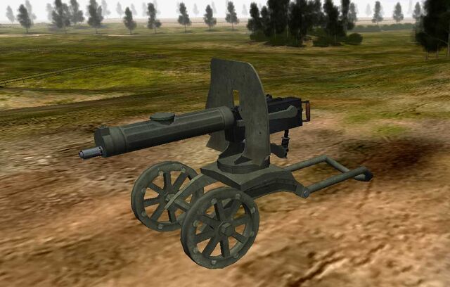 File:Maxim 1.jpg