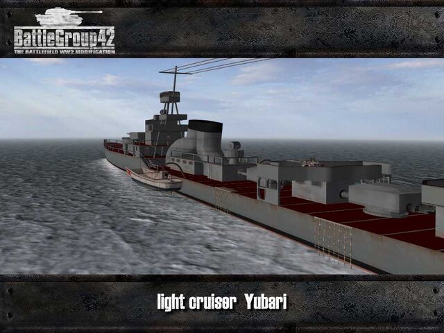 File:Yubari 1.jpg