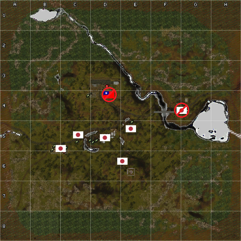 File:3912-Kunlun Pass map.png