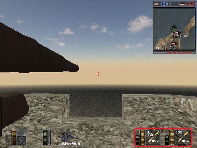 File:FAQ Dual Purpose Gun.jpg