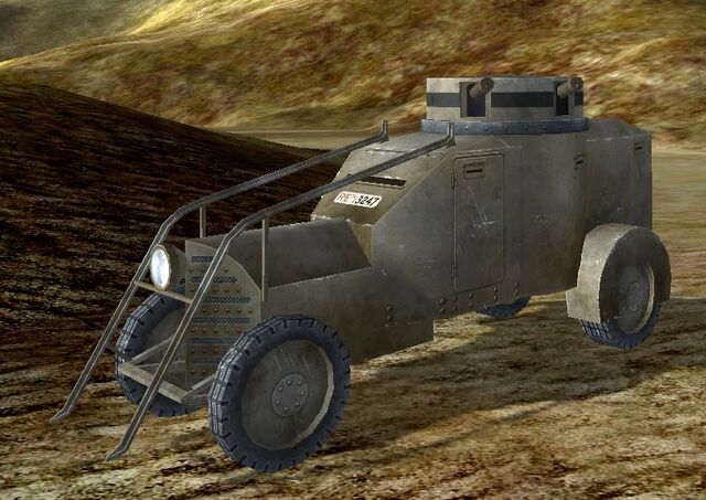 File:Lancia 1zm 1.jpg
