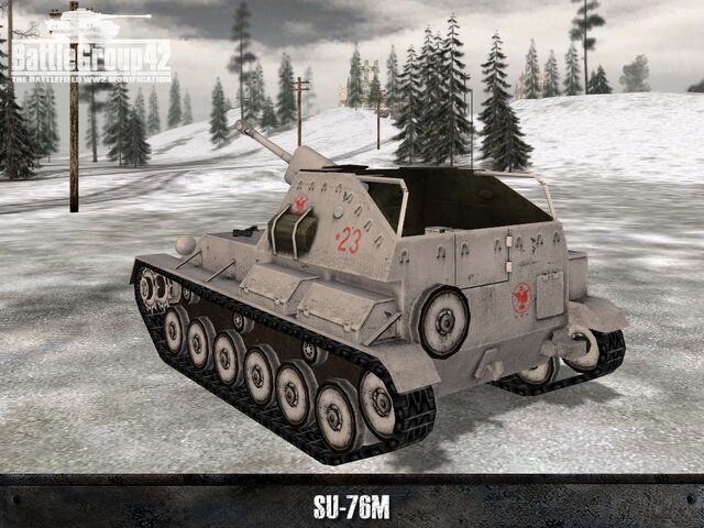 File:SU-76M 1.jpg