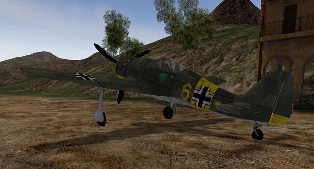 File:Fw190 a8 2.jpg