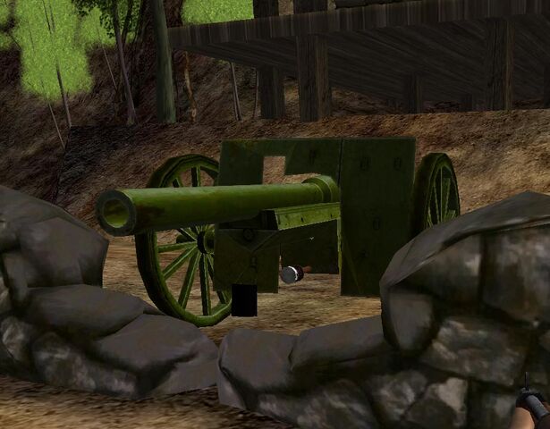 File:M1897.jpg