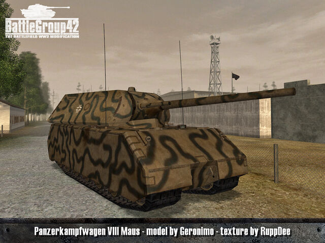 File:Maus 1.jpg