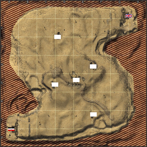 File:Operation Aberdeen co-op map.png