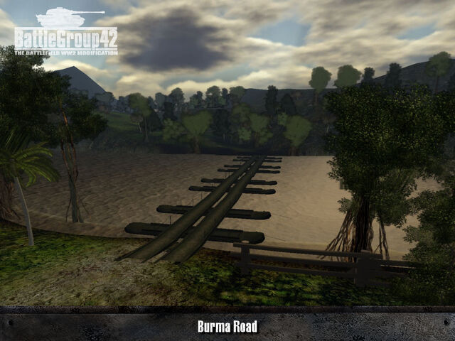 File:4203-Burma Road 2.jpg