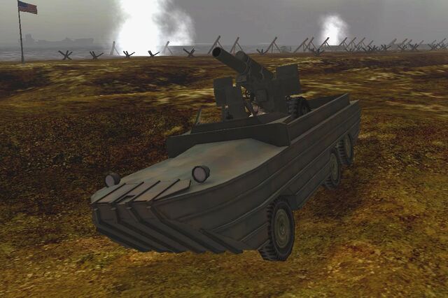 File:Assault dukw 1.jpg
