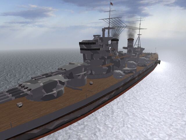 File:KGV superstructure.jpg