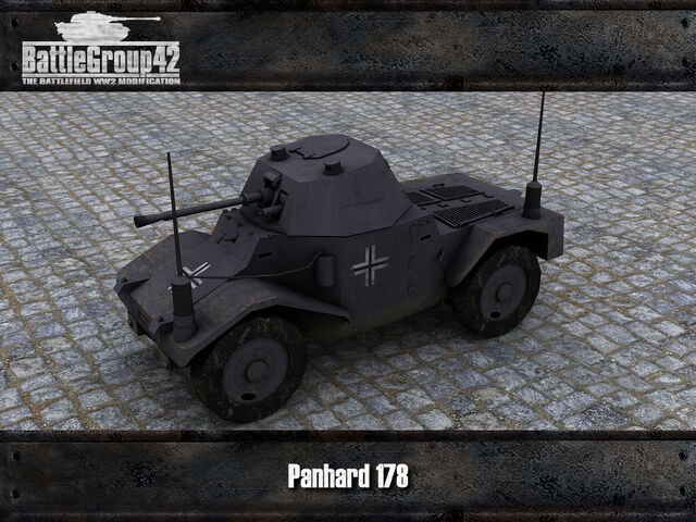 File:Panhard 178 render 2.jpg