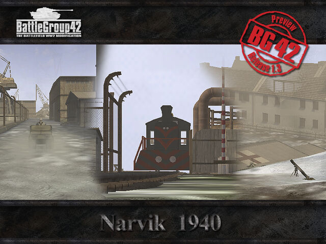 File:4004-Narvik 3.jpg