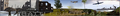 Thumbnail for version as of 16:56, February 9, 2010