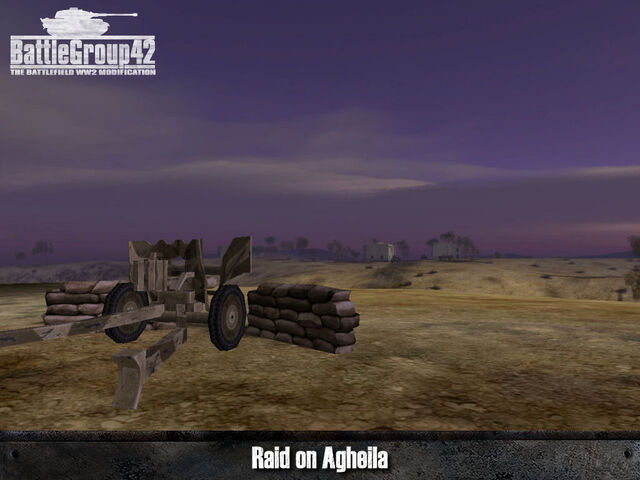 File:4103-Raid on Agheila 3.jpg