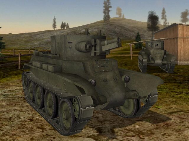 File:Bt-7a 1.jpg