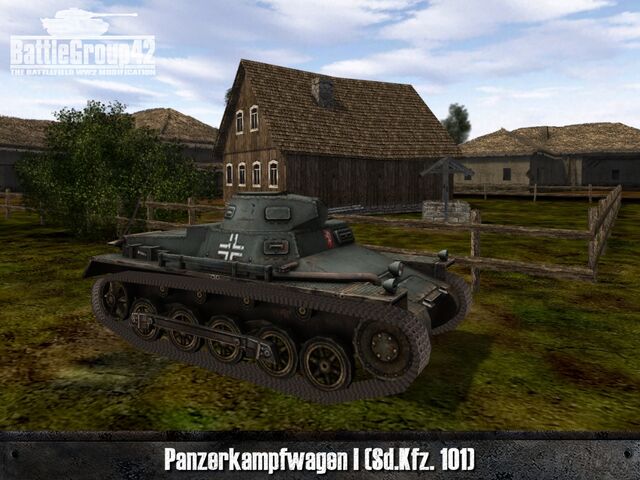 File:Panzer I 1.jpg