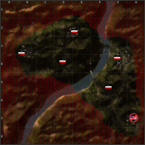 File:4411-Huertgen Forest map.png