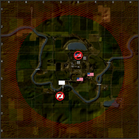 File:4505-Yontan Airfield conquest map.png