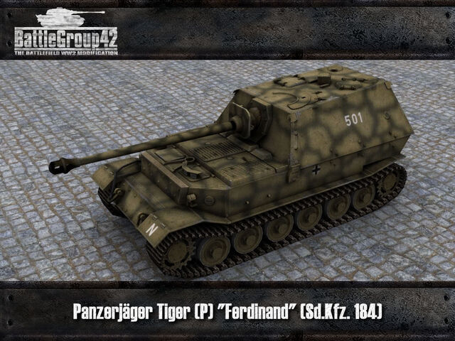 File:Ferdinand render.jpg
