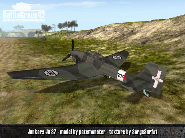 File:Junkers Ju 87 5.jpg