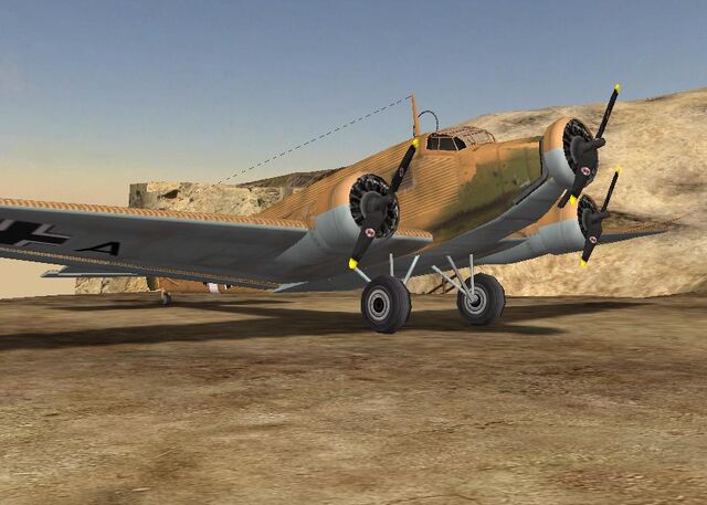 File:Ju52 1.jpg
