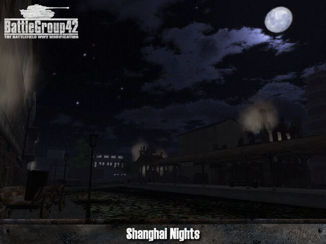 File:3710-Shanghai Nights 1.jpg