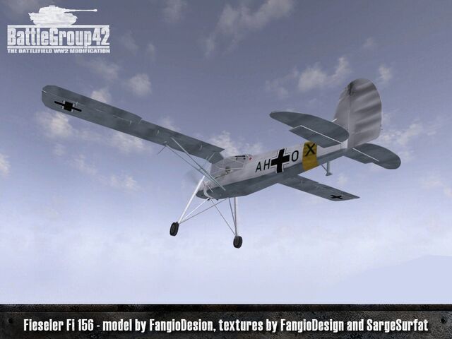 File:Fieseler Fi 156 3.jpg