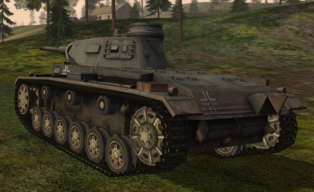 File:Panzer 3e 2.jpg