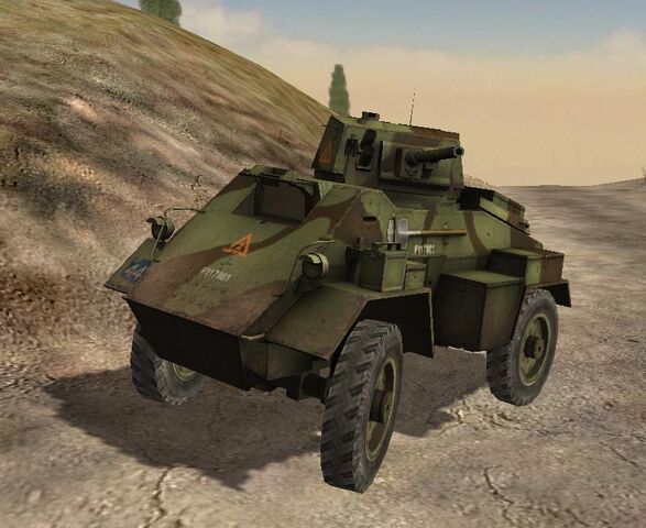 File:Humber 1.jpg