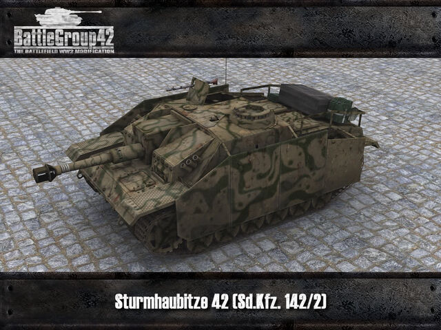 File:Sturmhaubitze 42 render.jpg